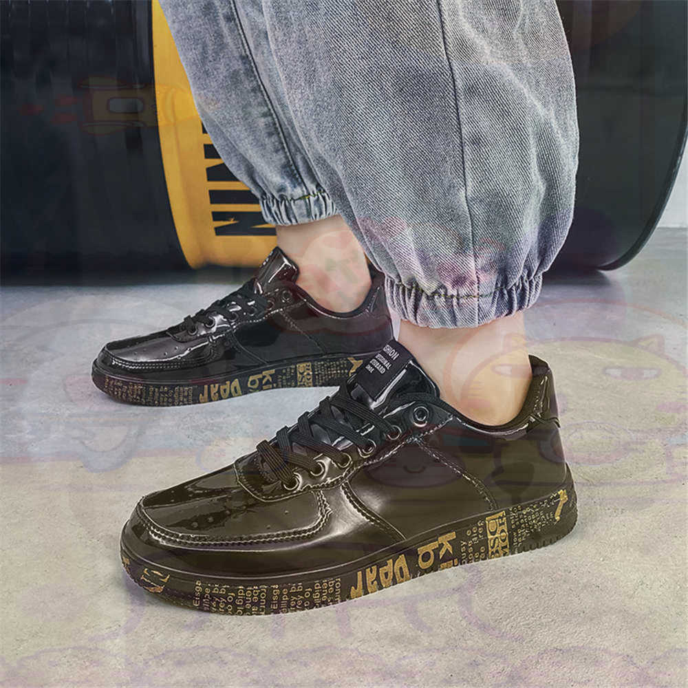 Round Foot Size 45 Sneakers Wh - Women'S Accessories Canada 评论和价格