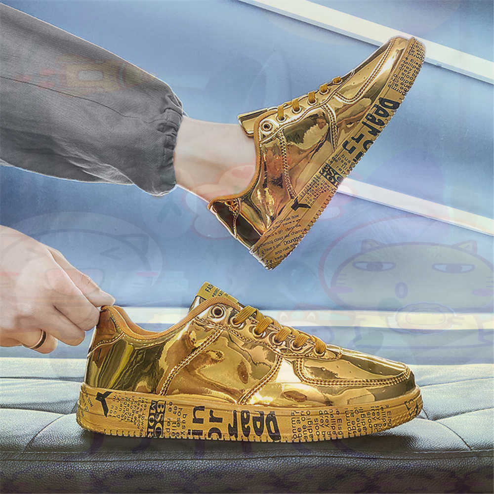 Round Foot Size 45 Sneakers Wh - Women'S Accessories Canada 评论和价格
