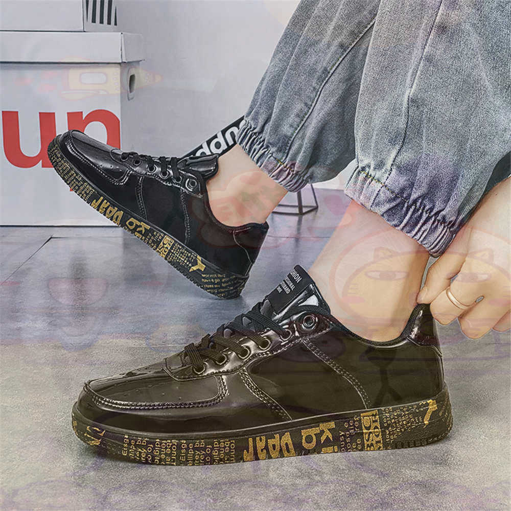Round Foot Size 45 Sneakers Wh - Women'S Accessories Canada 评论和价格