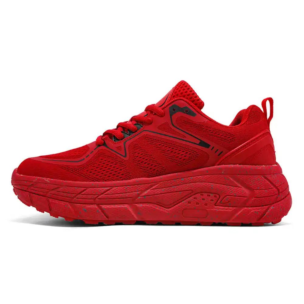 Does Not Slip Size 37 Shoes Si - Women'S Accessories Canada 评论和价格