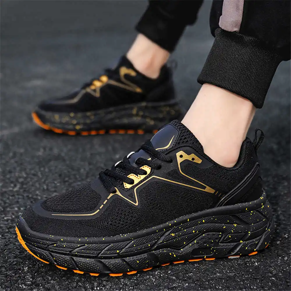 Does Not Slip Size 37 Shoes Si - Women'S Accessories Canada 评论和价格
