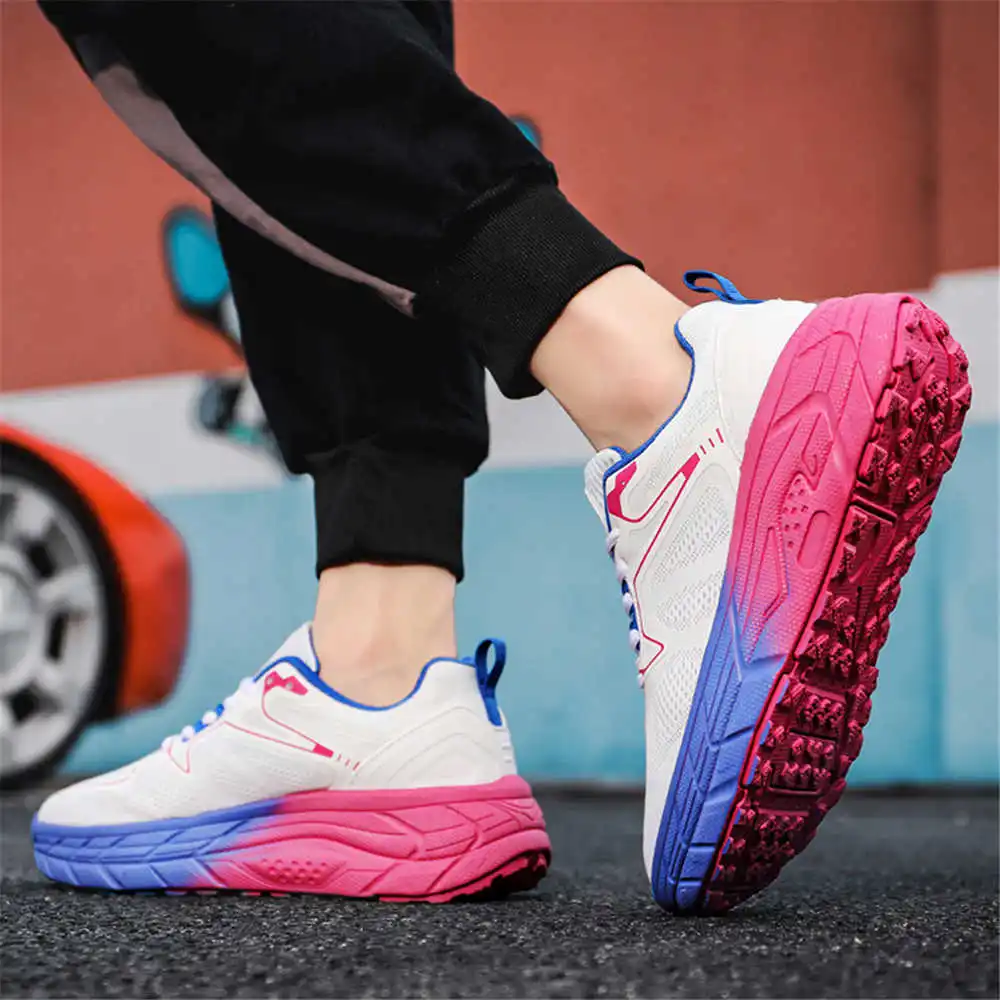 Does Not Slip Size 37 Shoes Si - Women'S Accessories Canada 评论和价格