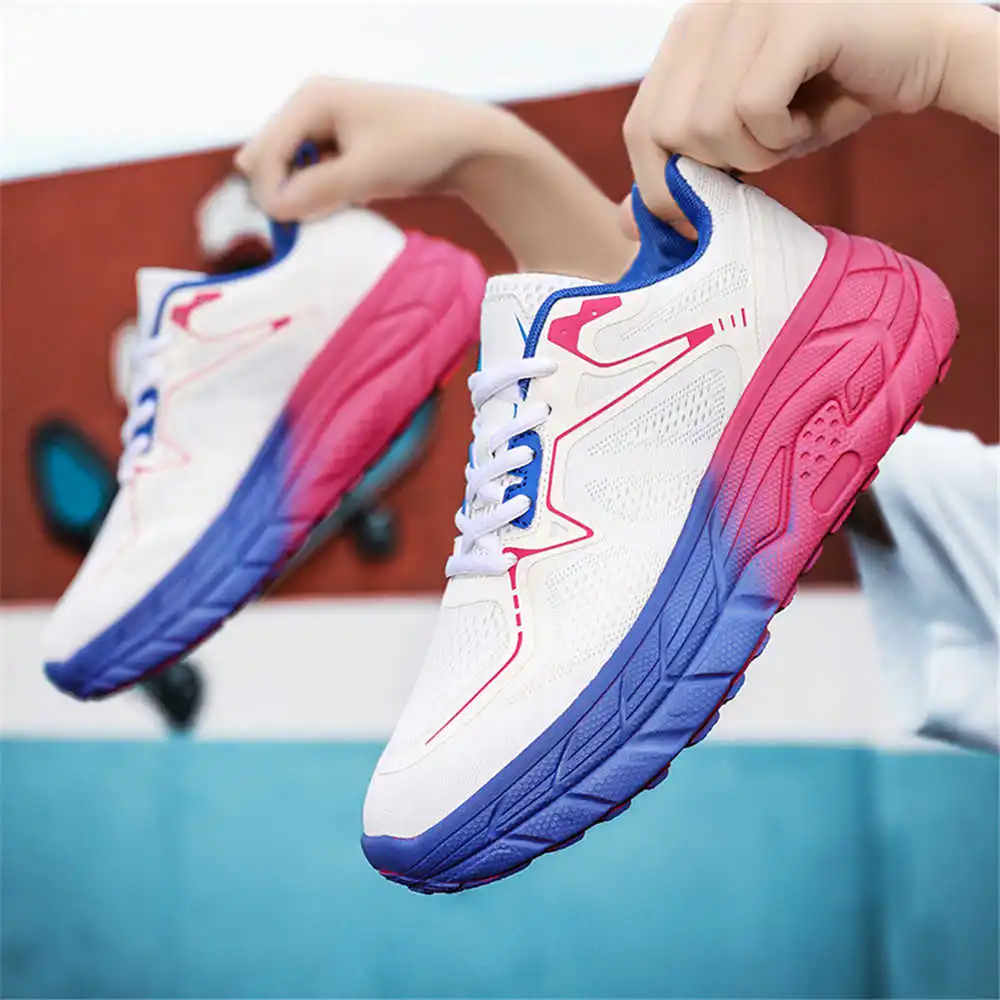 Does Not Slip Size 37 Shoes Si - Women'S Accessories Canada 评论和价格