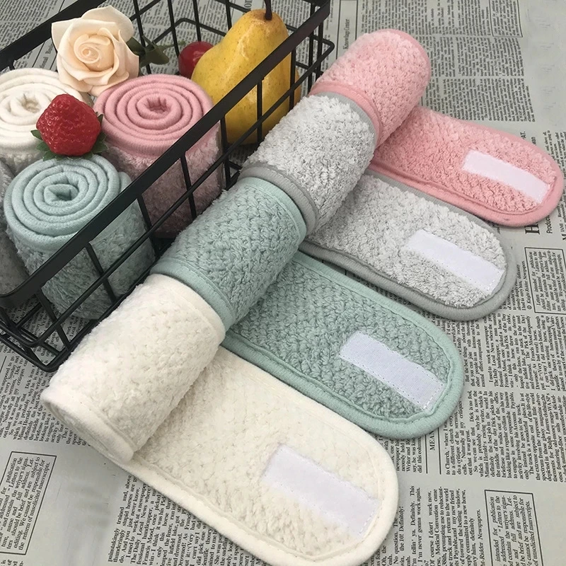 vvocci  Women Wash Face Access - Women'S Yoga Accessories 评论和价格