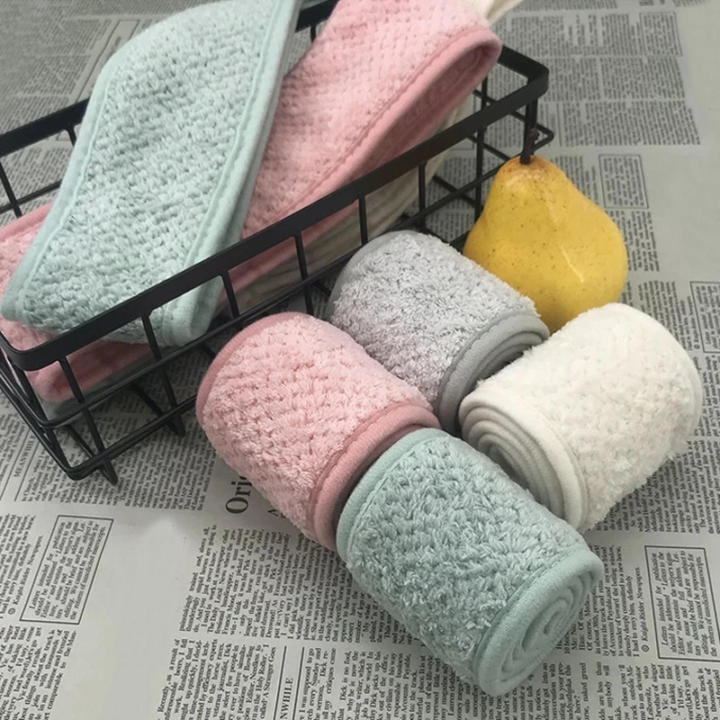 vvocci  Women Wash Face Access - Women'S Yoga Accessories 评论和价格