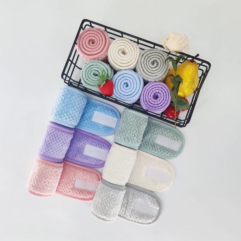 vvocci  Women Wash Face Access - Women'S Yoga Accessories 评论和价格