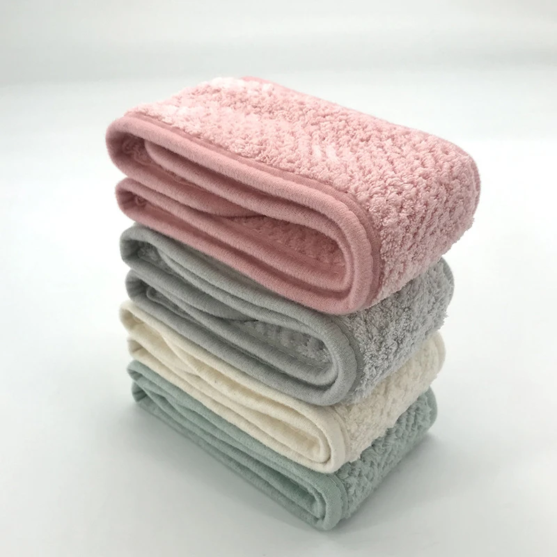 vvocci  Women Wash Face Access - Women'S Yoga Accessories 评论和价格
