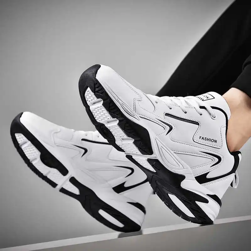 Cold-proof Spring Gym Sneakers - Women'S Accessories Canada 评论和价格