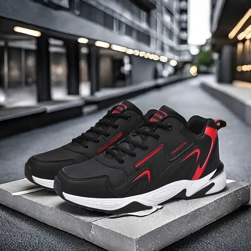 Cold-proof Spring Gym Sneakers - Women'S Accessories Canada 评论和价格