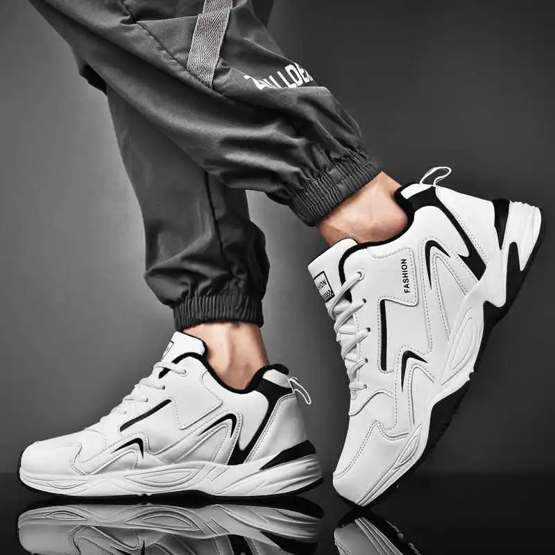 Cold-proof Spring Gym Sneakers - Women'S Accessories Canada 评论和价格