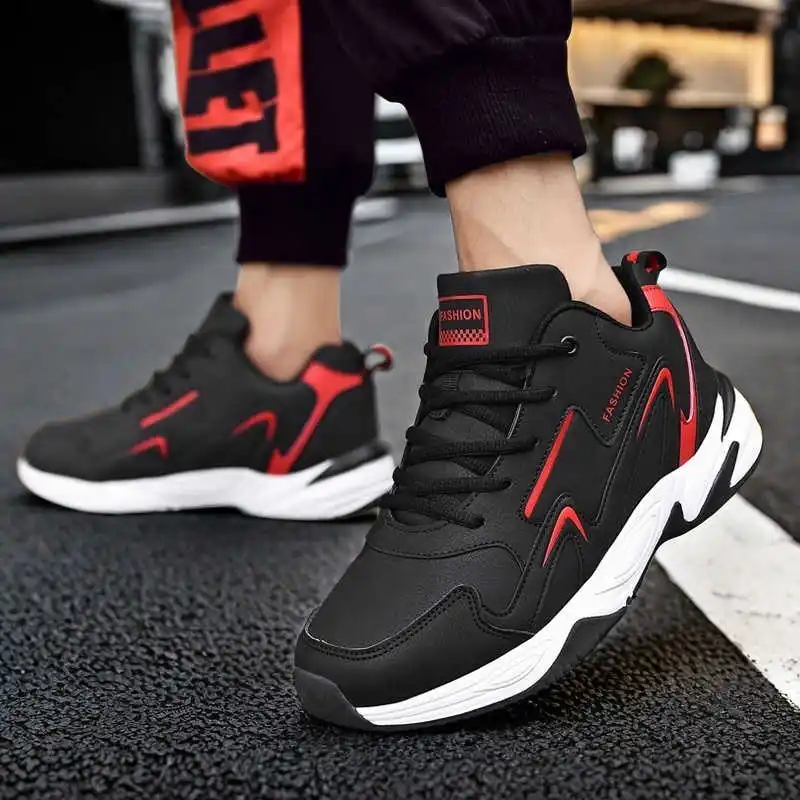Cold-proof Spring Gym Sneakers - Women'S Accessories Canada 评论和价格