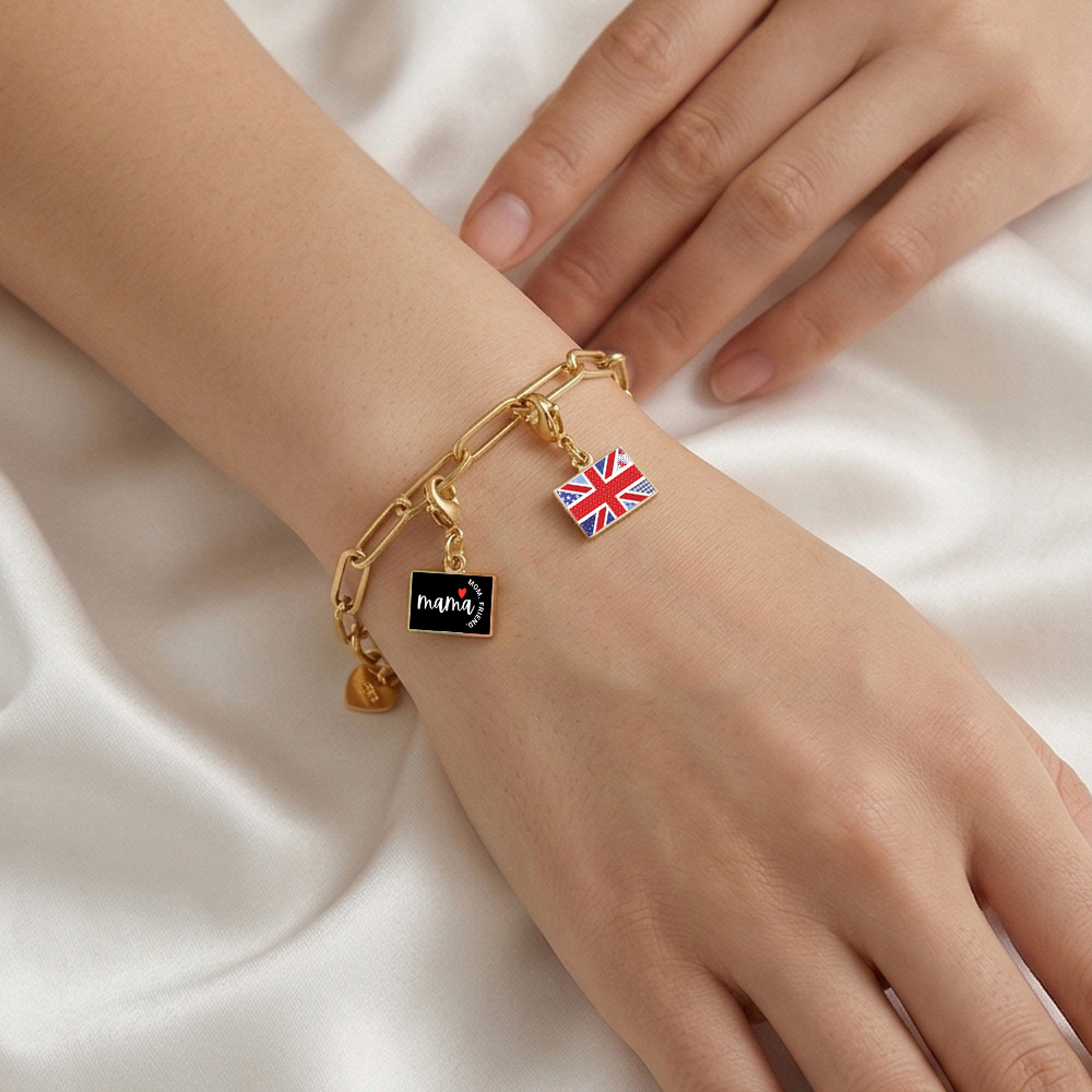 Fashion Square Customized Pend - Women Accessories Picture 评论和价格