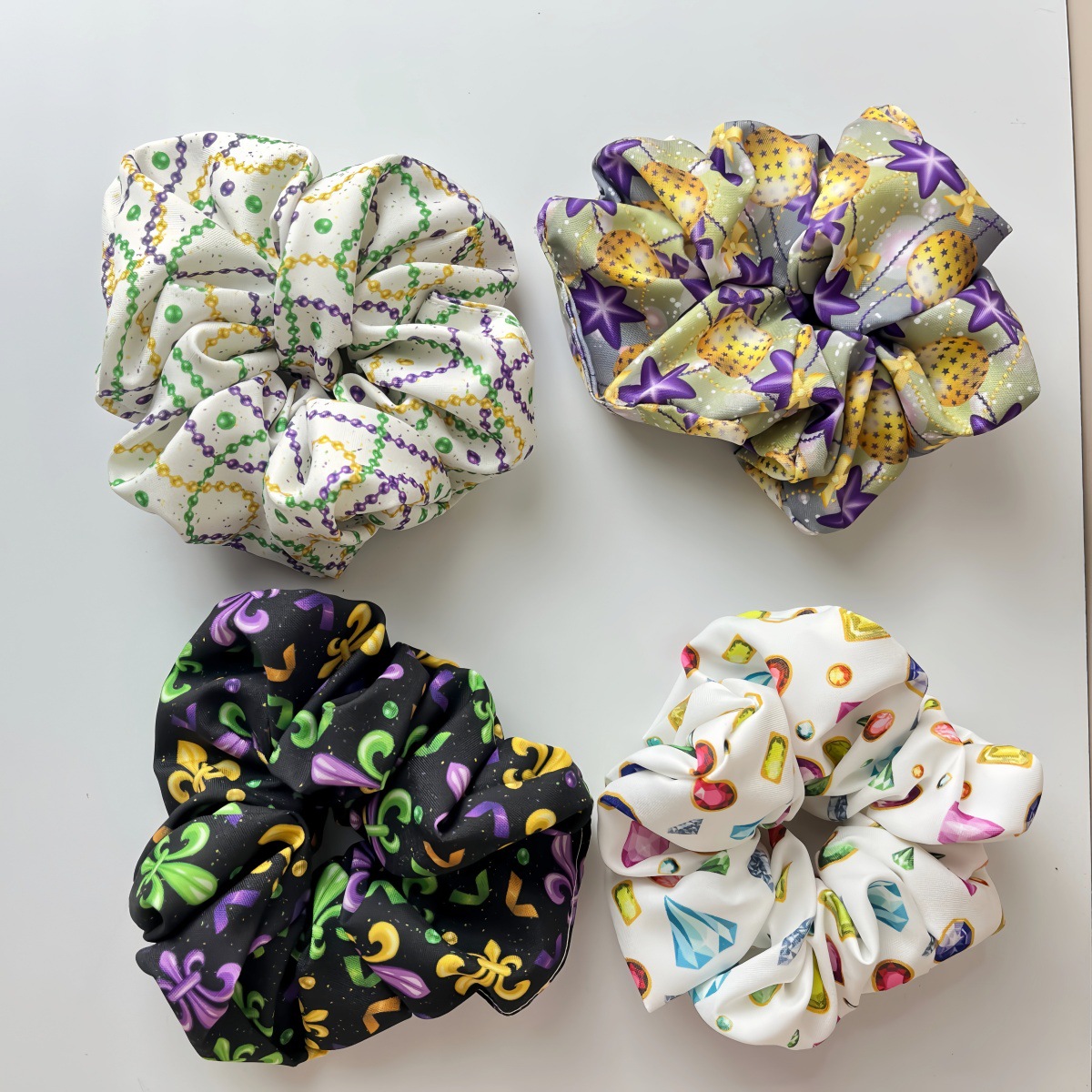 Bulk Items Wholesale Hair Acce - Women Accessories Wholesale China 评论和价格