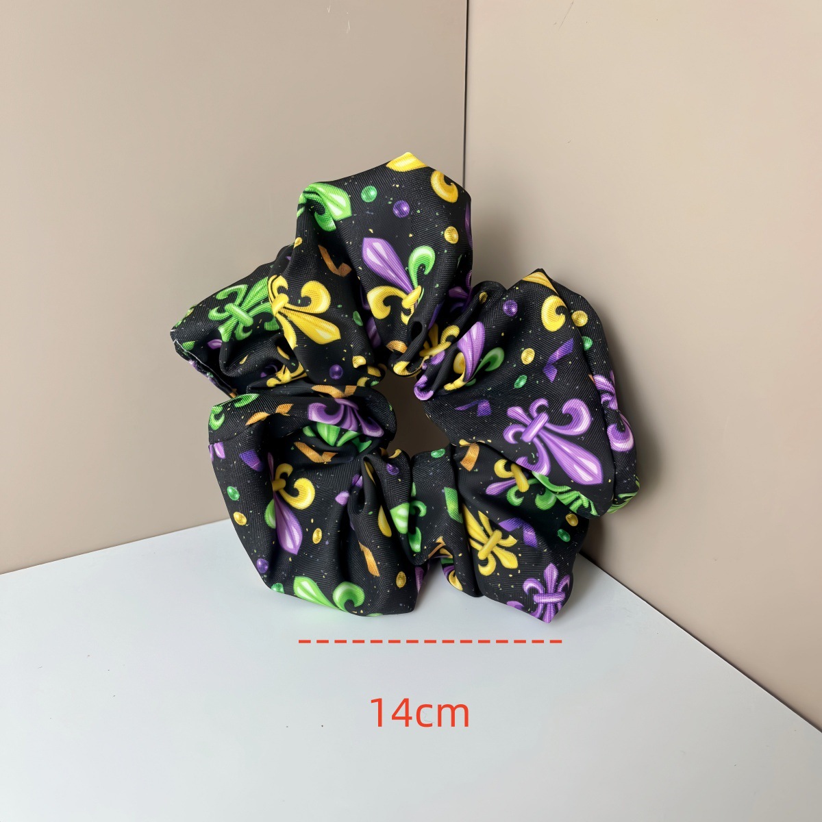 Bulk Items Wholesale Hair Acce - Women Accessories Wholesale China 评论和价格