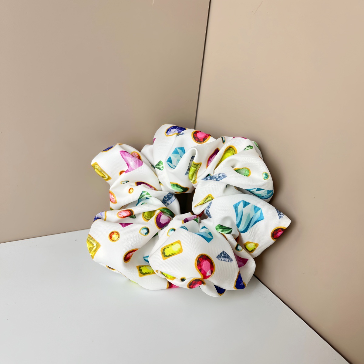 Bulk Items Wholesale Hair Acce - Women Accessories Wholesale China 评论和价格
