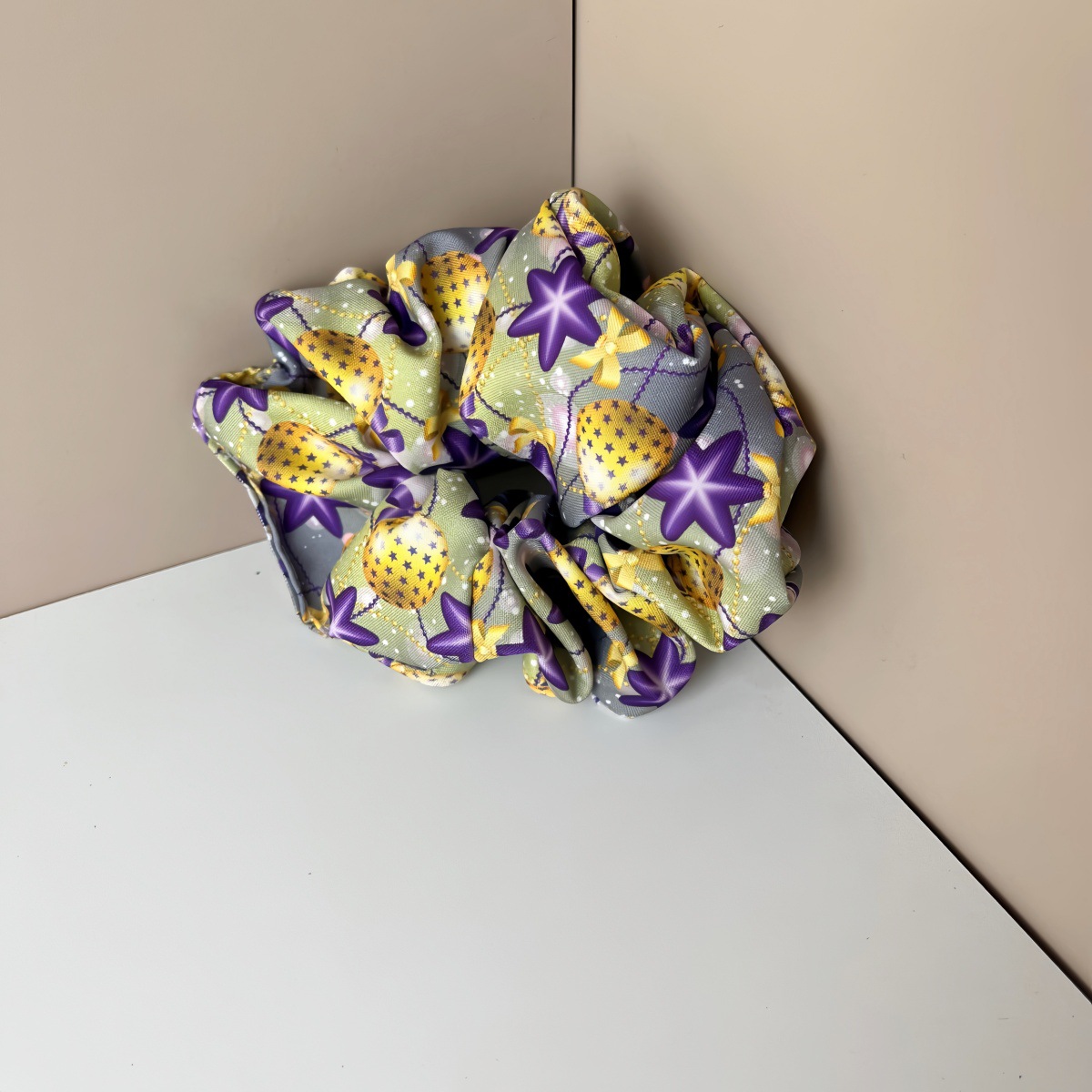 Bulk Items Wholesale Hair Acce - Women Accessories Wholesale China 评论和价格