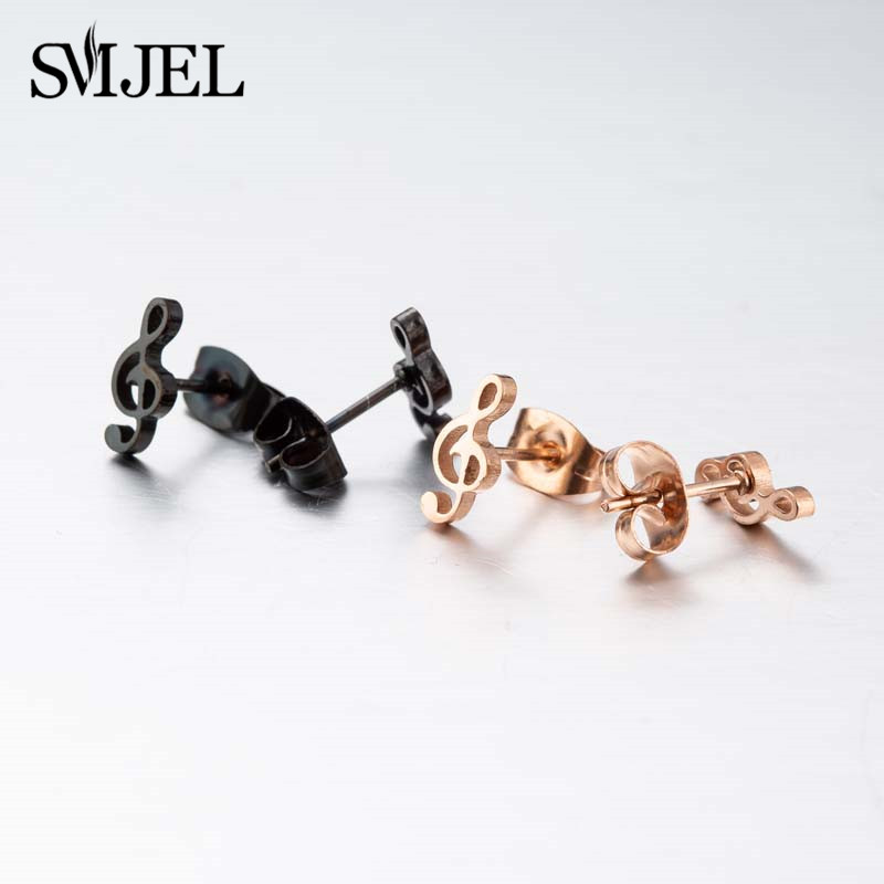Women Earings Ethnic Tree of L - Women'S Volleyball Accessories 评论和价格