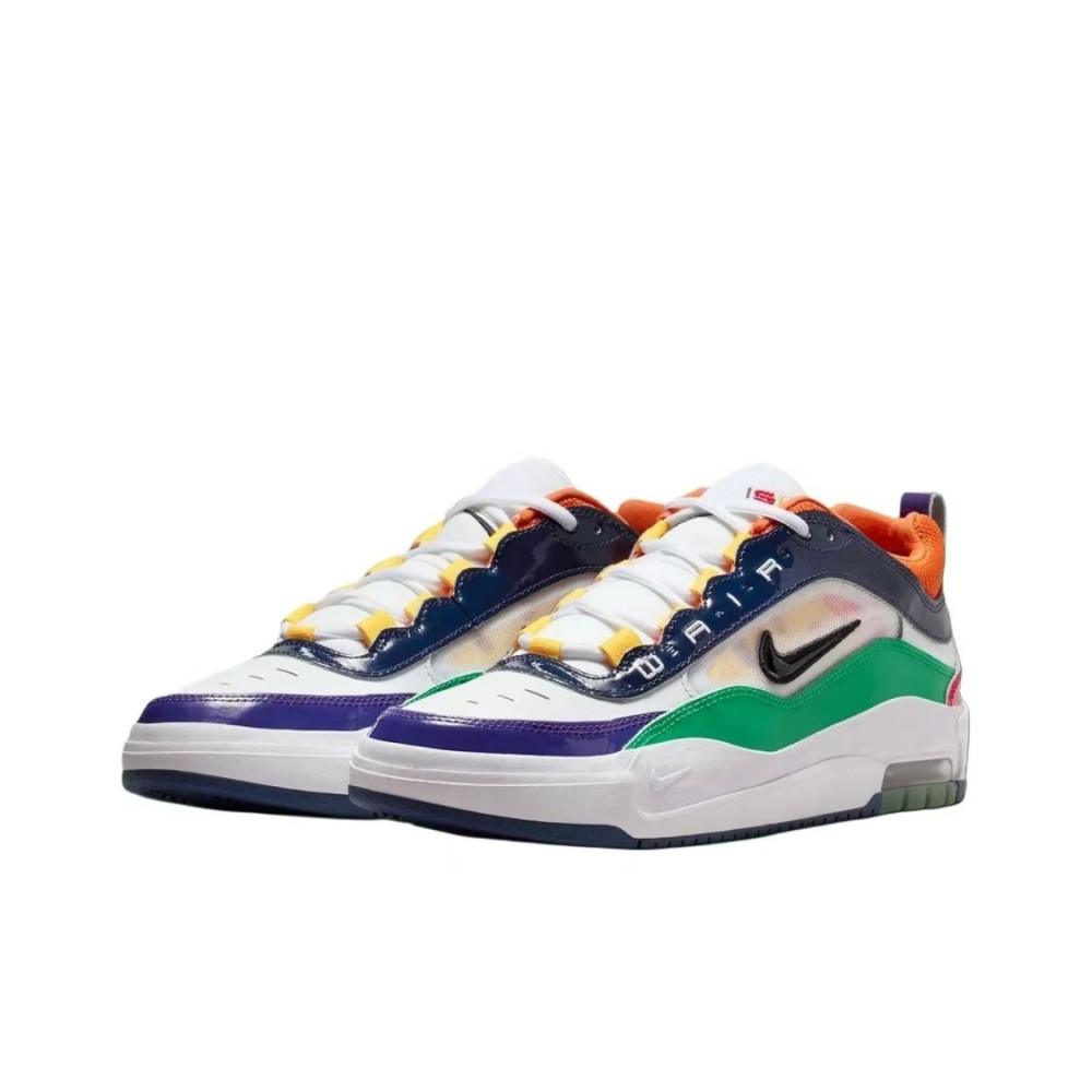 Nike Air Max 90 Pool Classic C - Nike Shoes Air Max 90 评论和价格