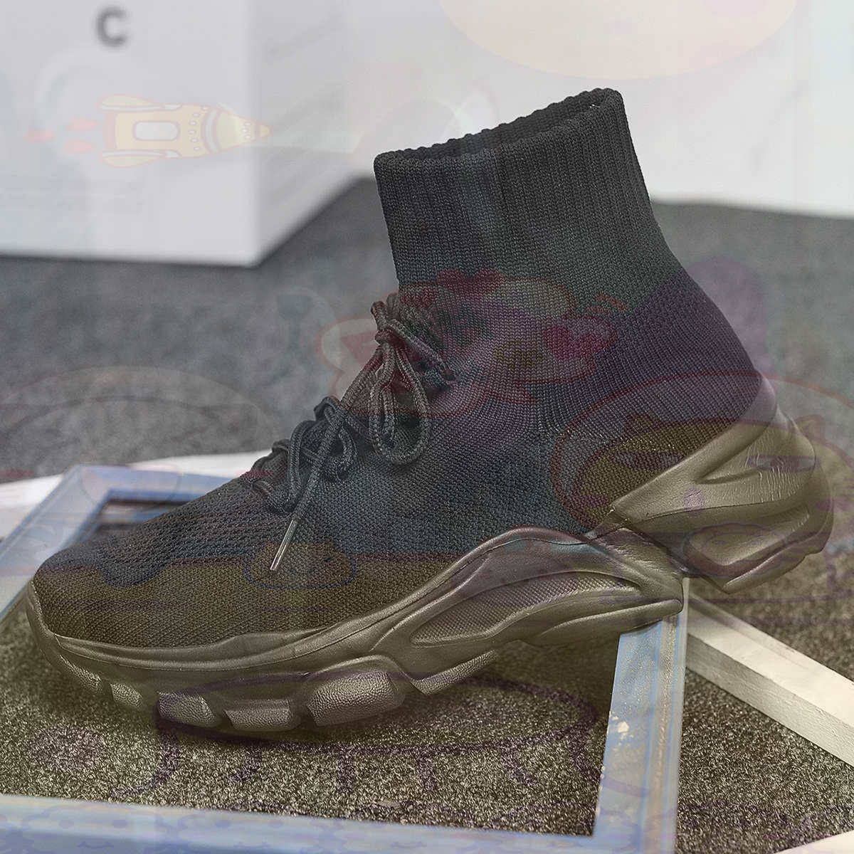 Increases Height Sumer Basketb - Women'S Accessories Canada 评论和价格
