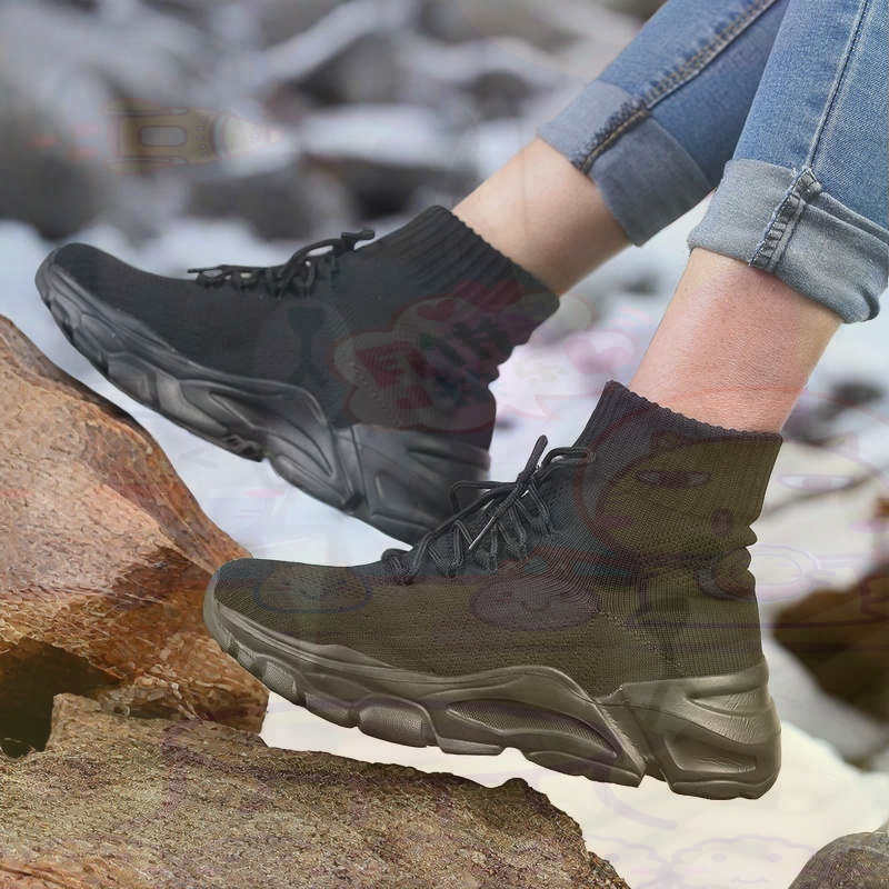 Increases Height Sumer Basketb - Women'S Accessories Canada 评论和价格