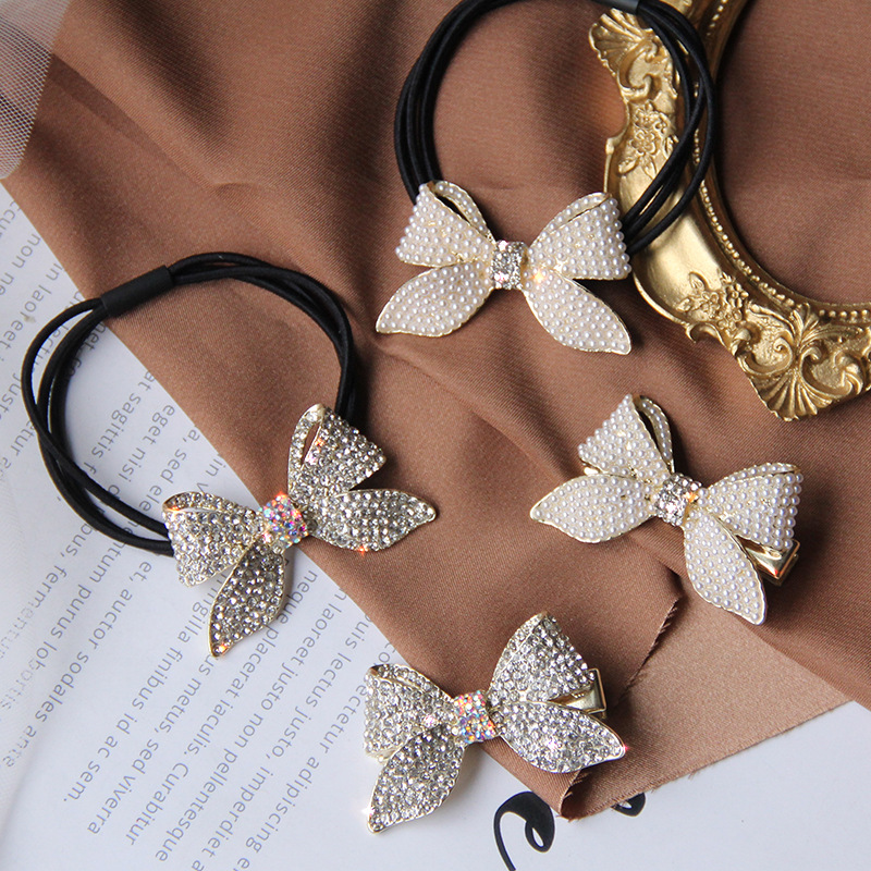 2021 Hot Sale Korean Rhineston - Women Accessories Sale 评论和价格