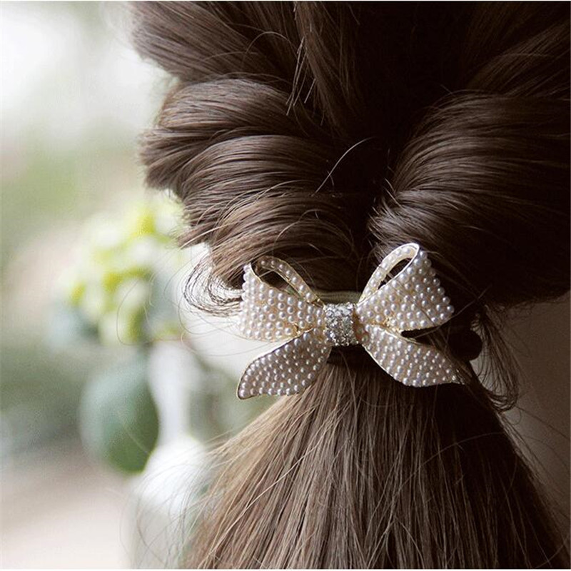 2021 Hot Sale Korean Rhineston - Women Accessories Sale 评论和价格