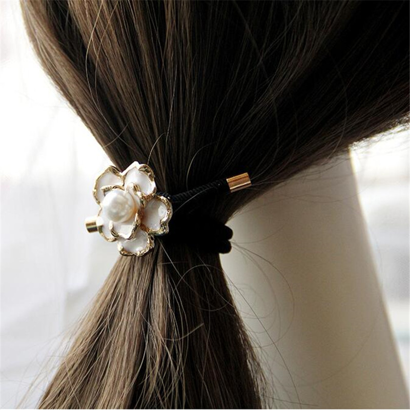 2021 Hot Sale Korean Rhineston - Women Accessories Sale 评论和价格