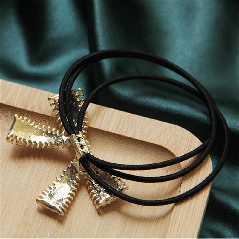 2021 Hot Sale Korean Rhineston - Women Accessories Sale 评论和价格