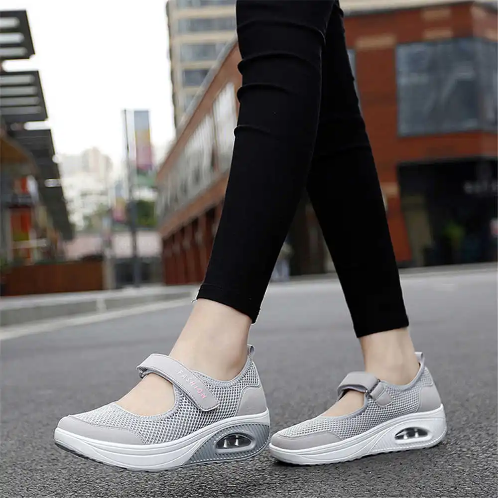 36-41 Demi-season Colored Snea - Women Accessories Business Name Ideas 评论和价格