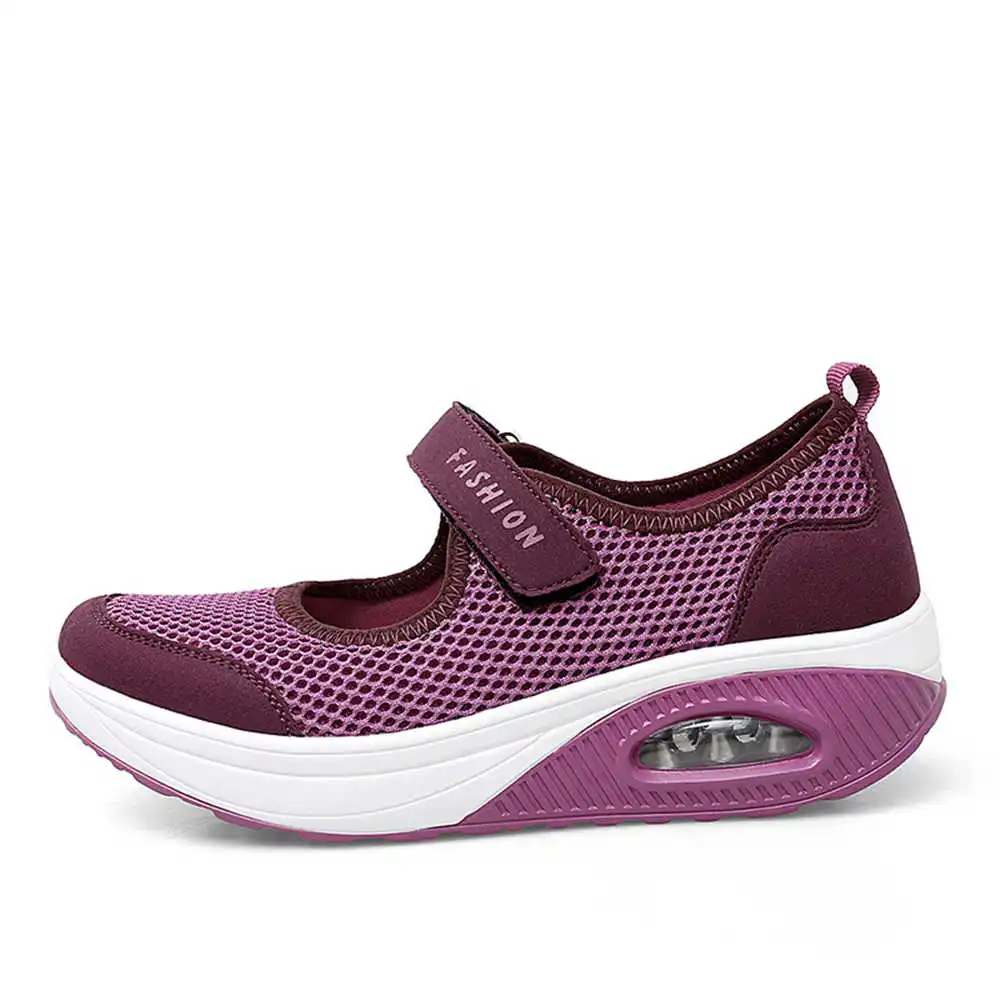 36-41 Demi-season Colored Snea - Women Accessories Business Name Ideas 评论和价格
