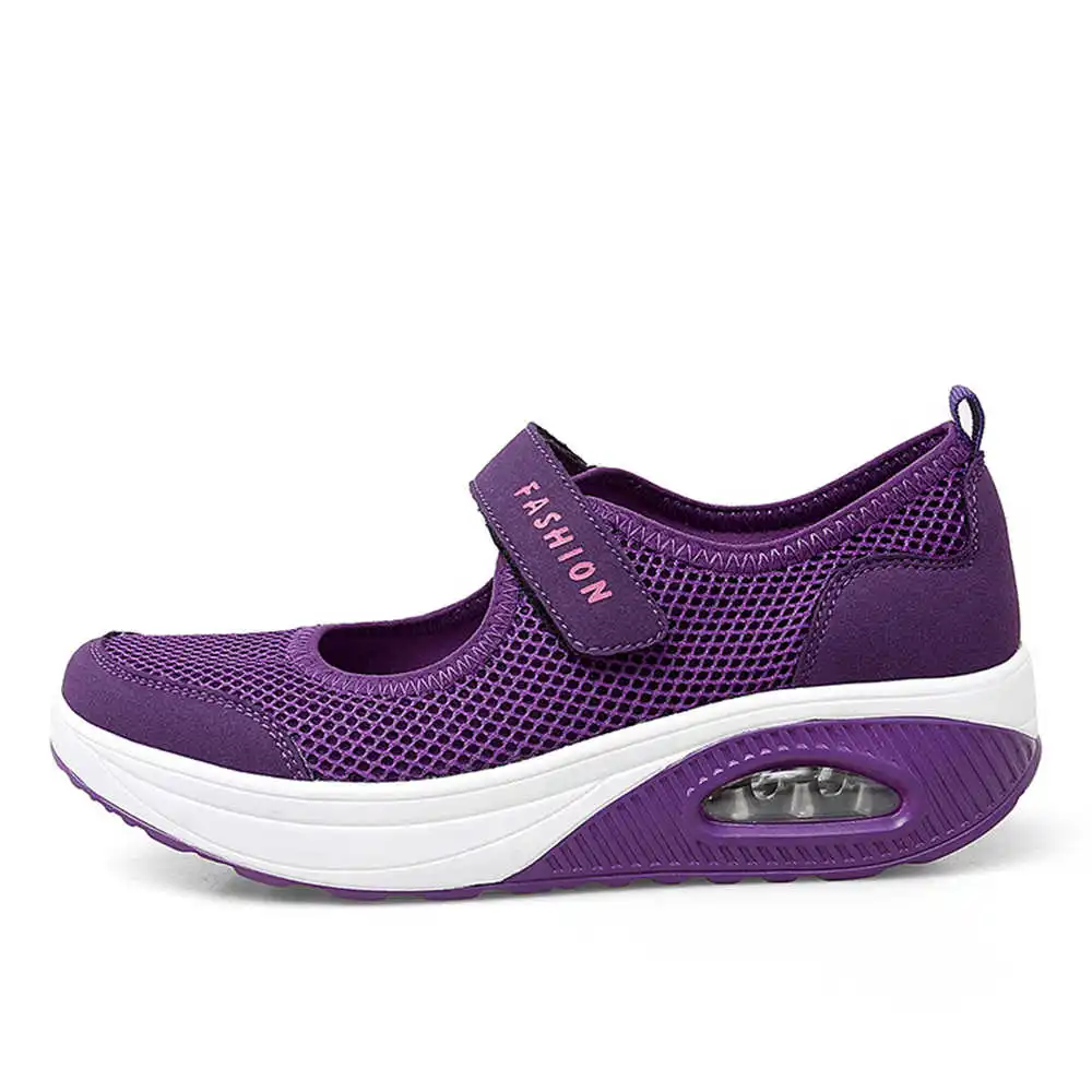 36-41 Demi-season Colored Snea - Women Accessories Business Name Ideas 评论和价格