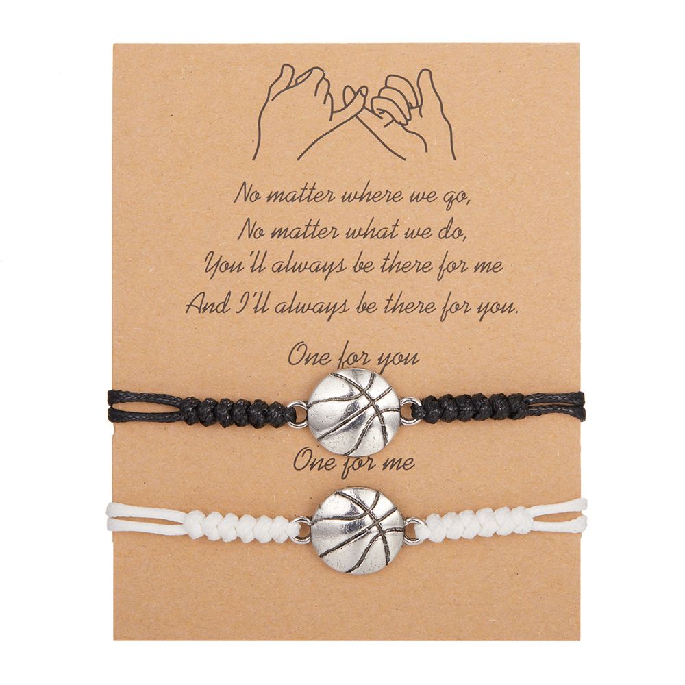 Day Present Basketball Volleyb - Women'S Volleyball Accessories 评论和价格