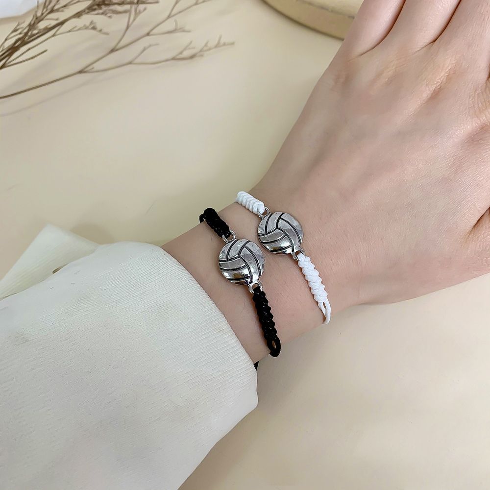 Day Present Basketball Volleyb - Women'S Volleyball Accessories 评论和价格