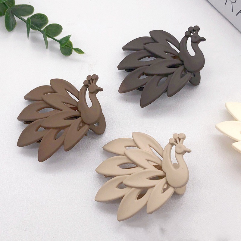 Multi-style Hot Sale New Frost - Women Accessories Sale 评论和价格