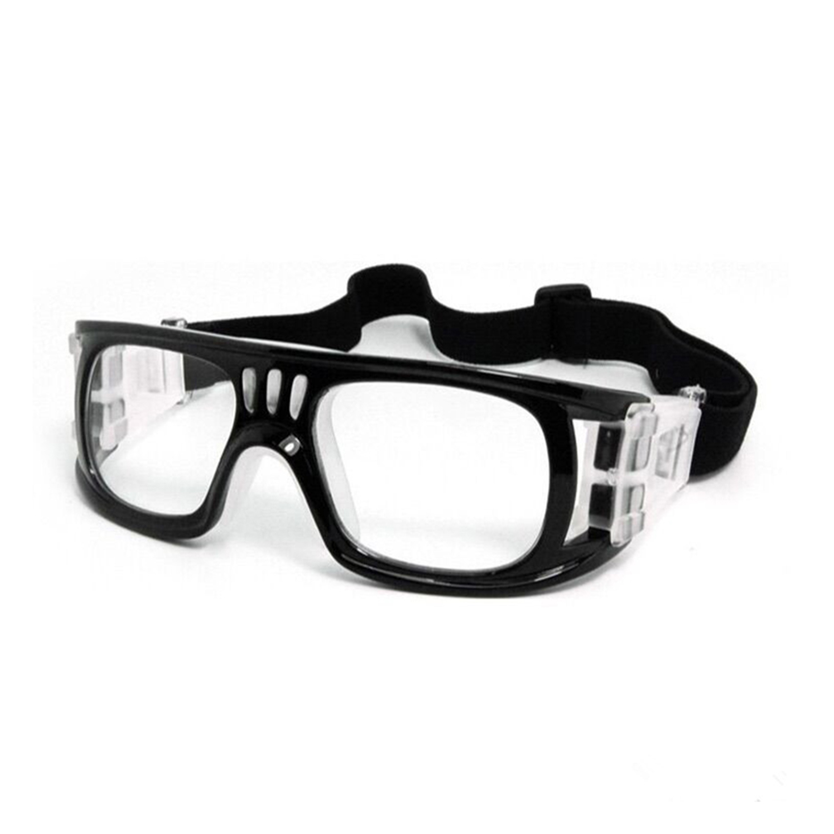 Men Sporting Glasses Women Cle - Women'S Volleyball Accessories 评论和价格